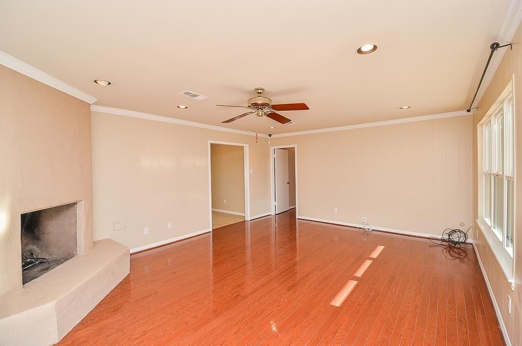 2815 Manila Lane - Photo 8