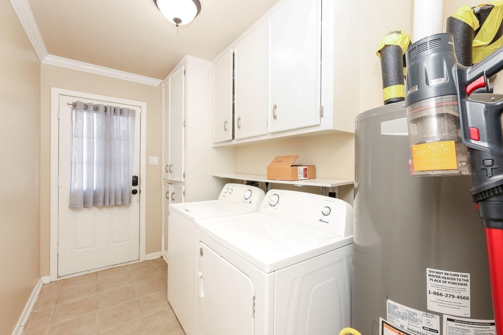 2815 Manila Lane - Photo 39