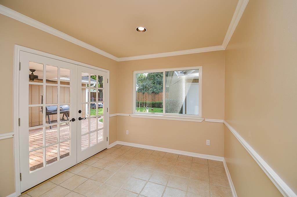 2815 Manila Lane - Photo 25