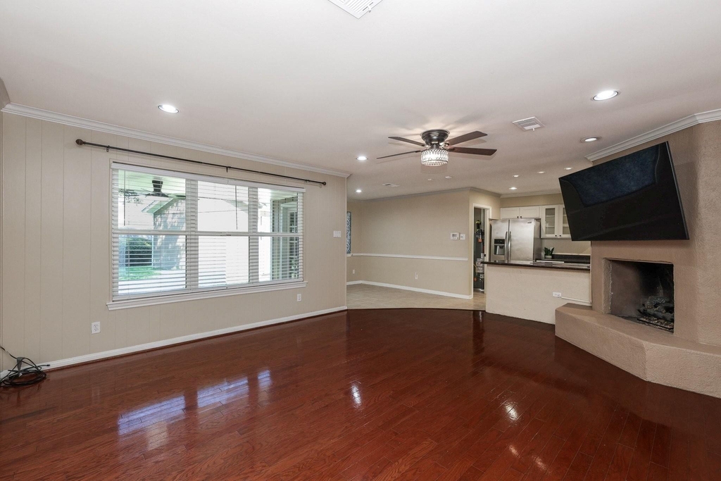 2815 Manila Lane - Photo 15