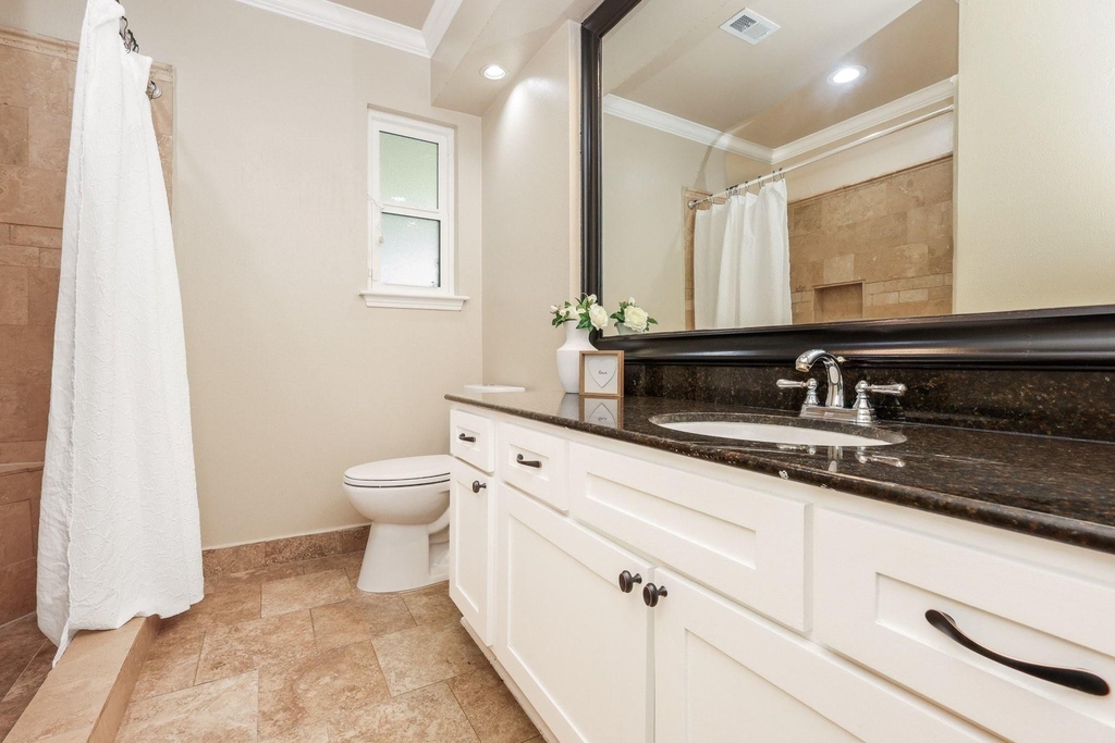 2815 Manila Lane - Photo 13