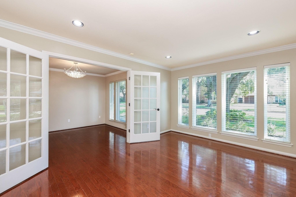 2815 Manila Lane - Photo 26