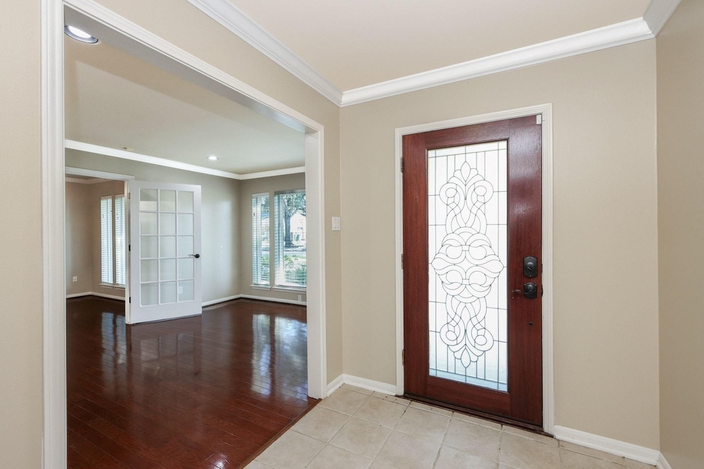 2815 Manila Lane - Photo 28