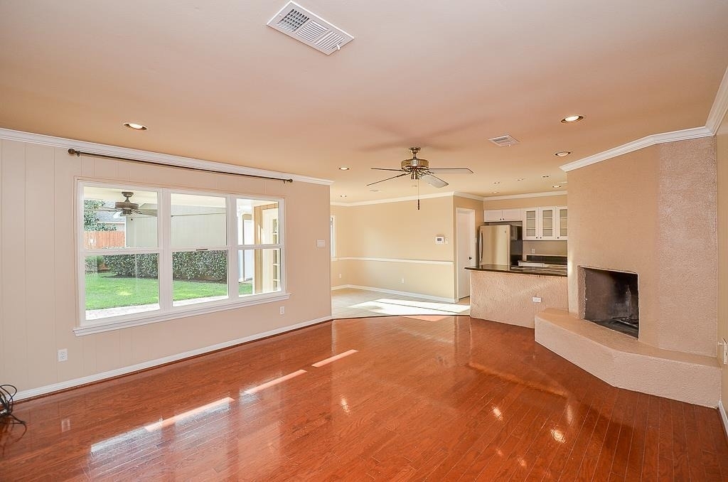 2815 Manila Lane - Photo 9