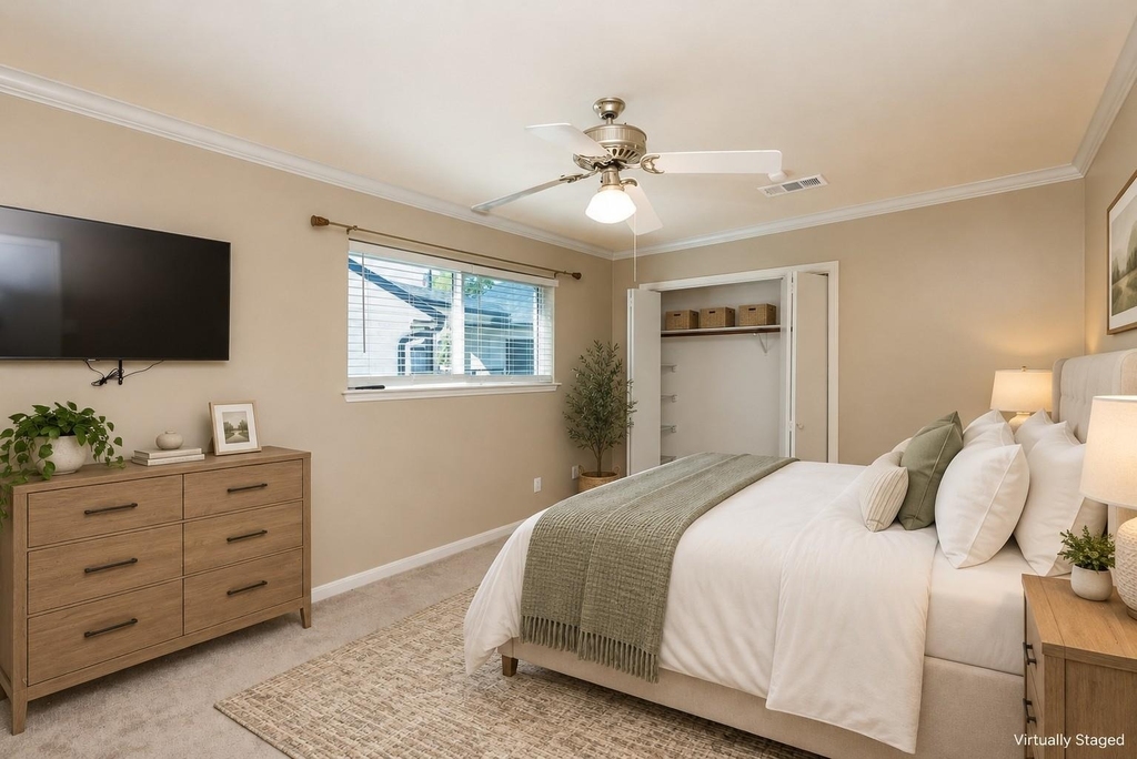 2815 Manila Lane - Photo 9