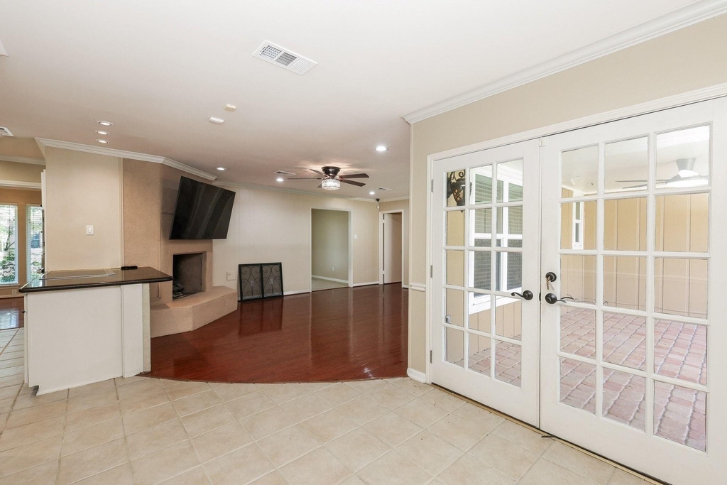 2815 Manila Lane - Photo 41