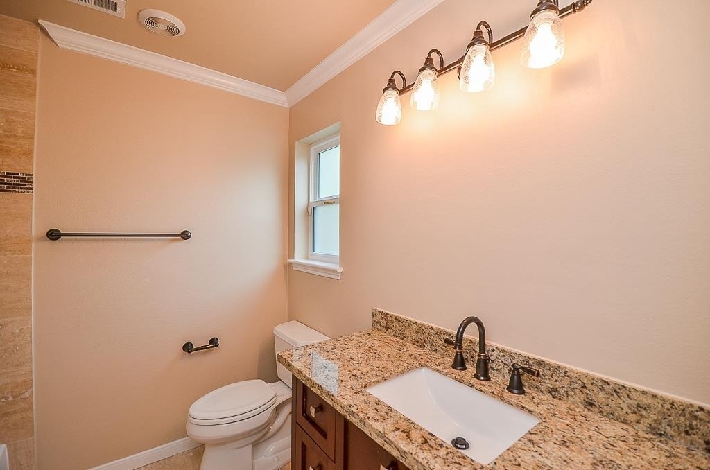 2815 Manila Lane - Photo 23