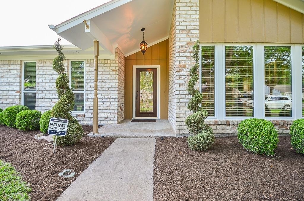 2815 Manila Lane - Photo 3