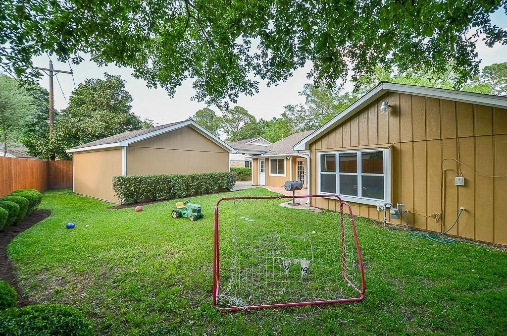 2815 Manila Lane - Photo 28