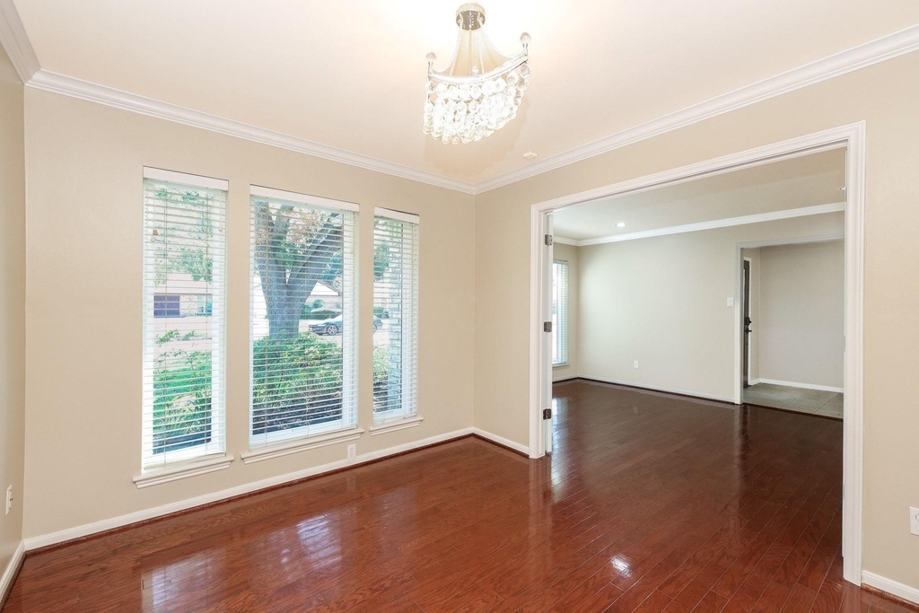 2815 Manila Lane - Photo 42