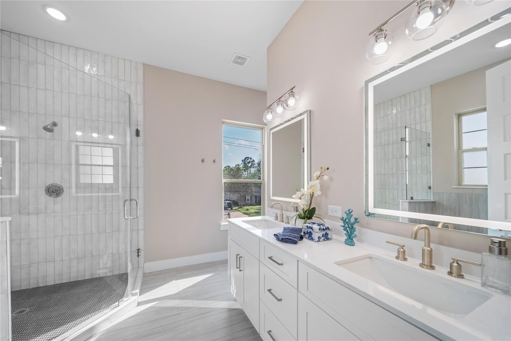 306 Chobani Lane - Photo 3
