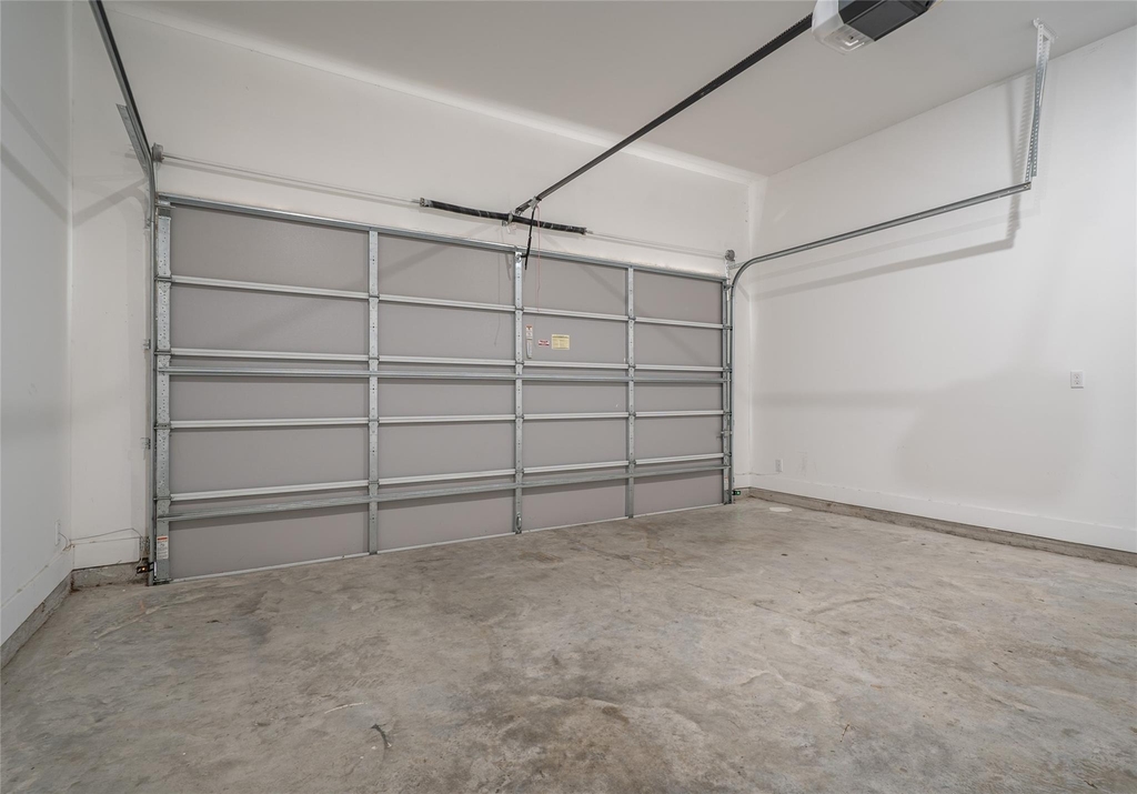 306 Chobani Lane - Photo 12