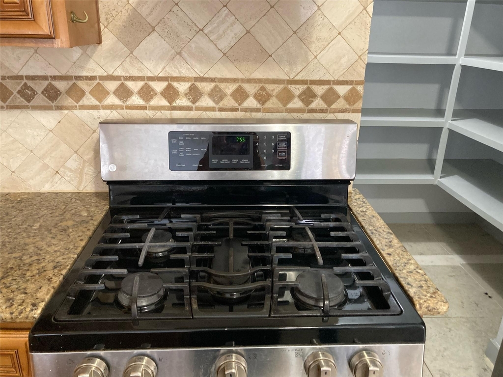 1339 Idylwild Street - Photo 22