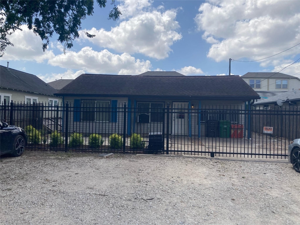 1339 Idylwild Street - Photo 24
