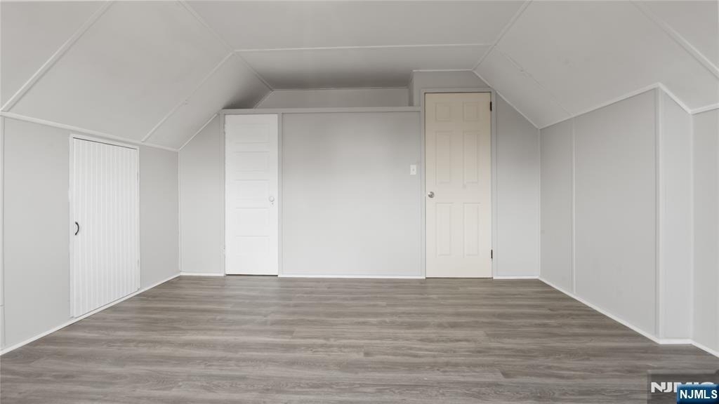 385 Stephens - Photo 19