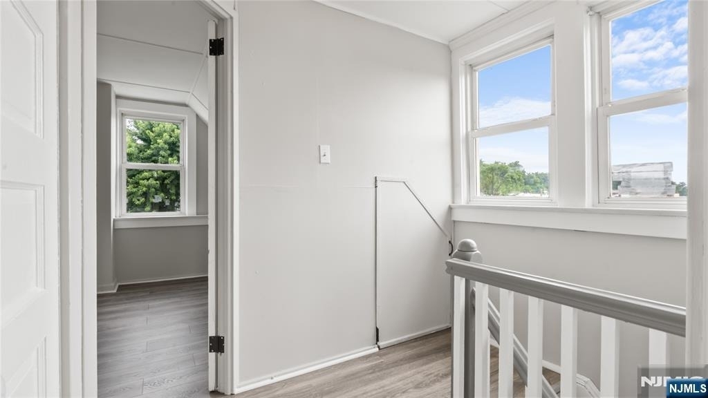 385 Stephens - Photo 20
