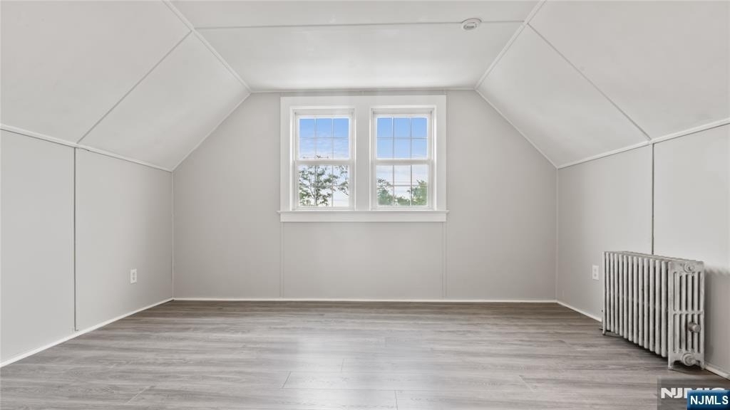 385 Stephens - Photo 18