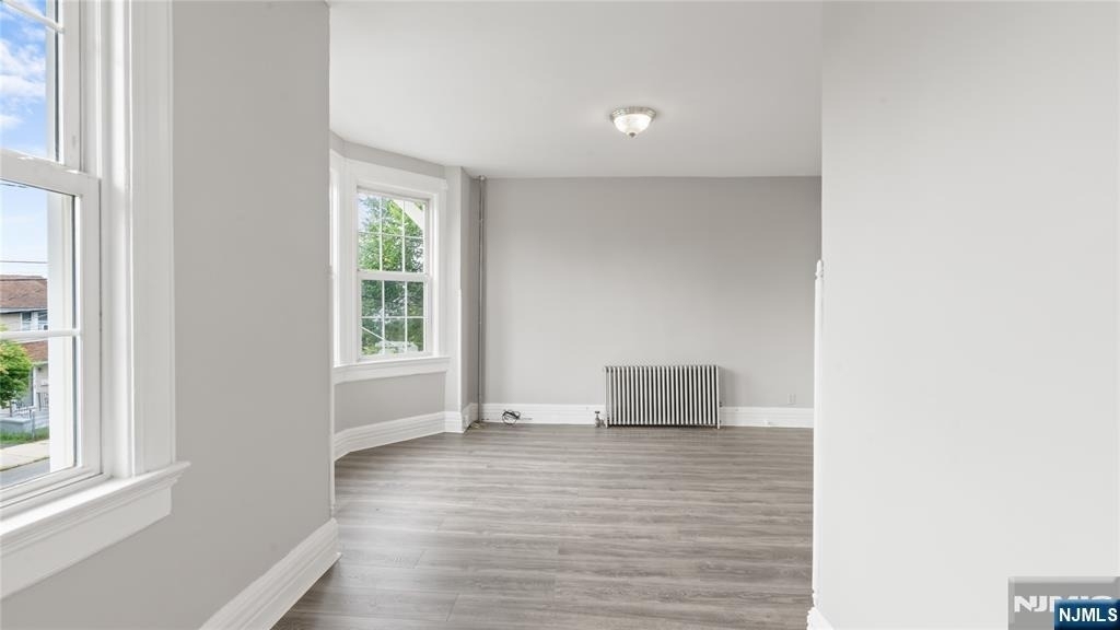 385 Stephens - Photo 10