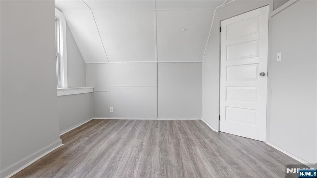 385 Stephens - Photo 23