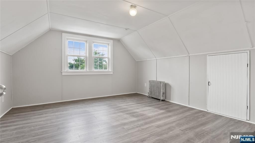 385 Stephens - Photo 17