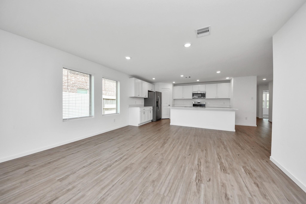 2111 Hyde Acres Street - Photo 24