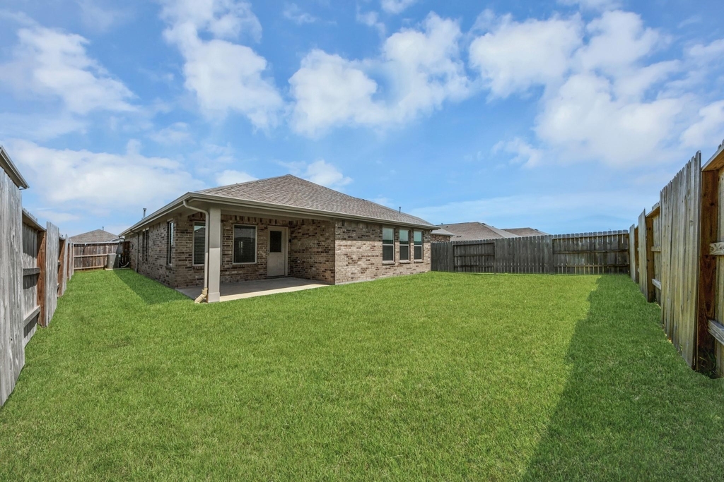 2111 Hyde Acres Street - Photo 36