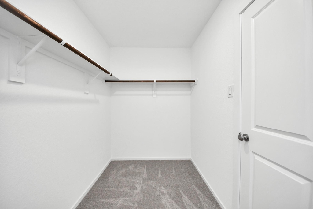 2111 Hyde Acres Street - Photo 29