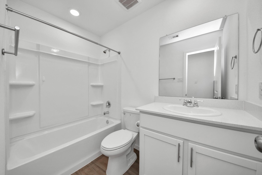 2111 Hyde Acres Street - Photo 8