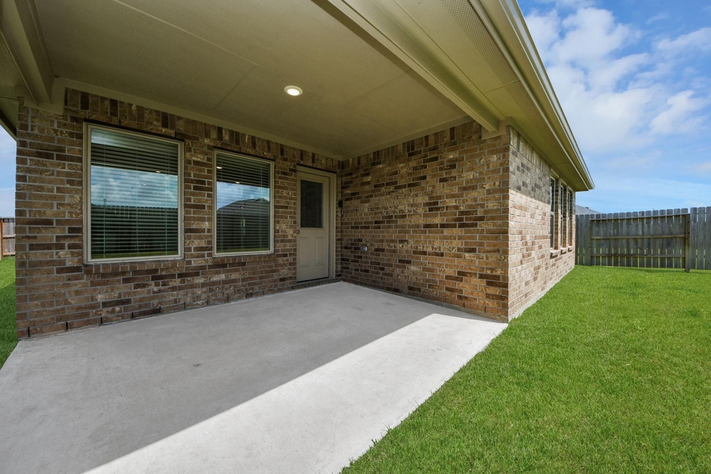2111 Hyde Acres Street - Photo 34