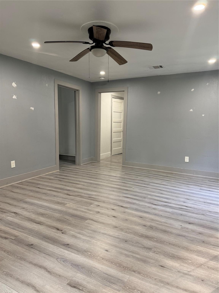 311 Virginia Street - Photo 5