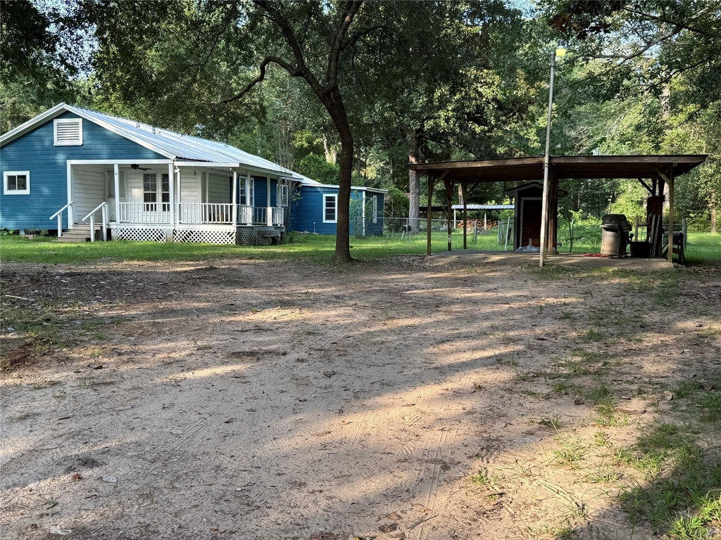 311 Virginia Street - Photo 1