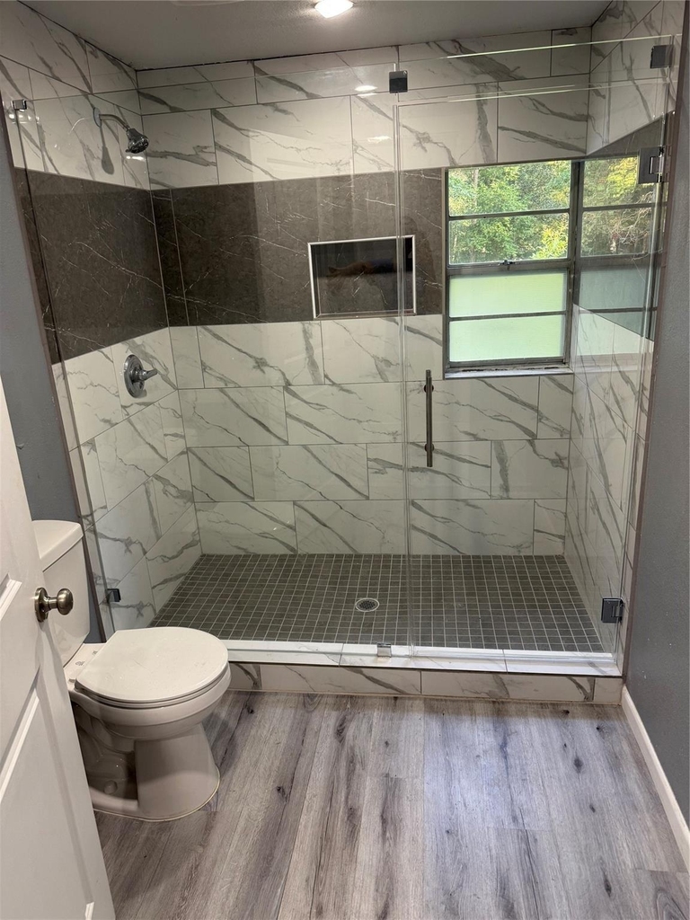 311 Virginia Street - Photo 6