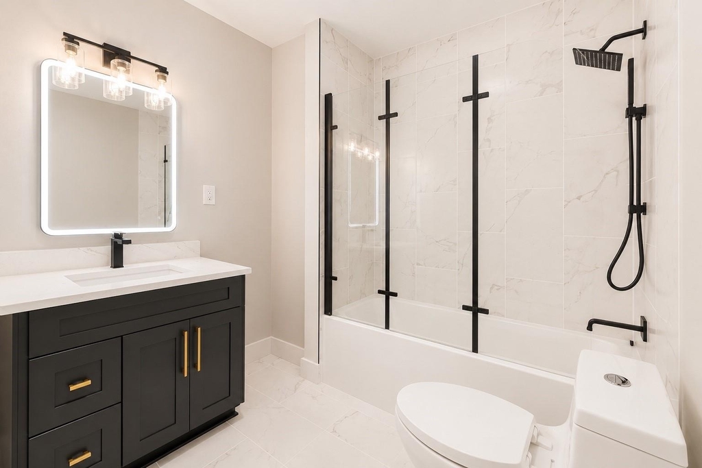 3020 Arbor Street - Photo 10