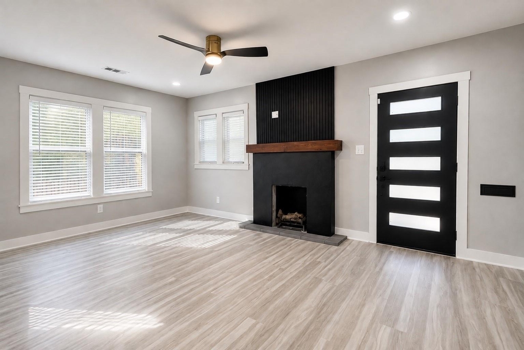 3020 Arbor Street - Photo 1