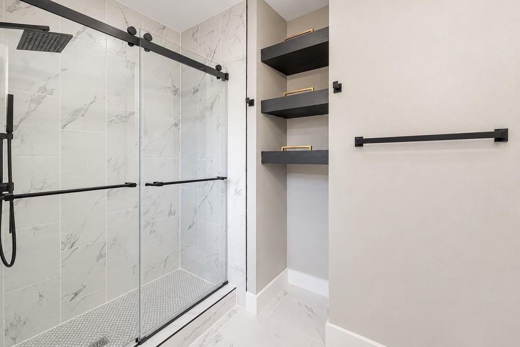 3020 Arbor Street - Photo 9