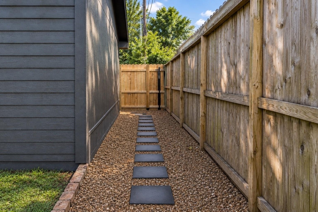 3020 Arbor Street - Photo 15