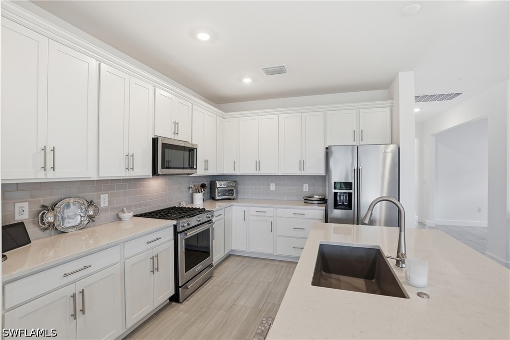 1973 Fresno Avenue - Photo 12