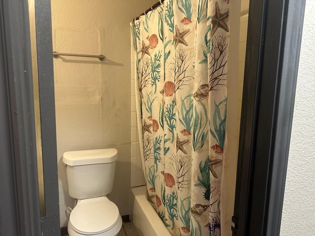 2708 County Road 686 - Photo 8
