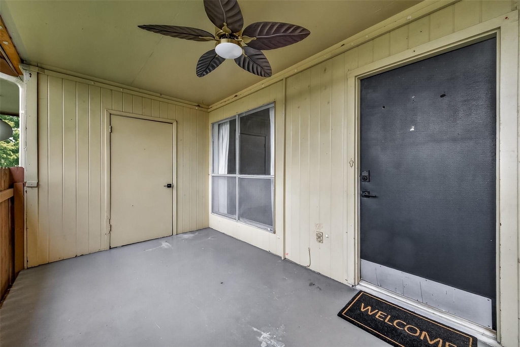 7714 Renwick Drive - Photo 6