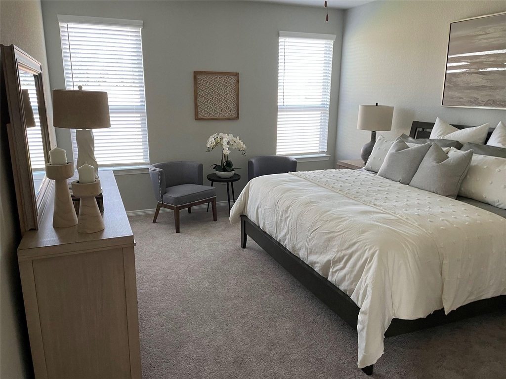 25484 Northpark Lake Drive - Photo 14