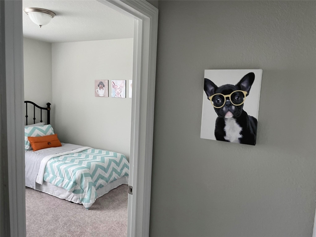 25484 Northpark Lake Drive - Photo 20
