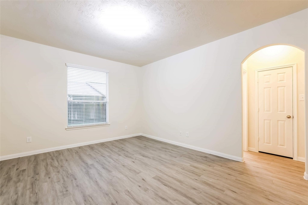 12346 Dona Lane - Photo 6