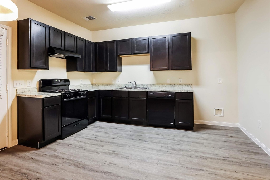 12346 Dona Lane - Photo 2