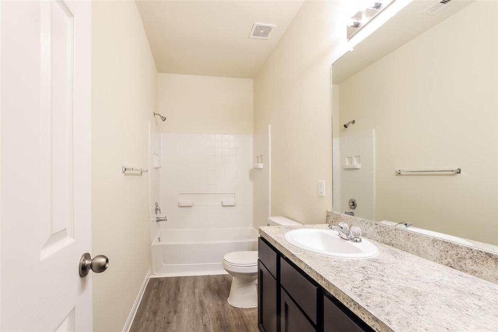 12346 Dona Lane - Photo 7