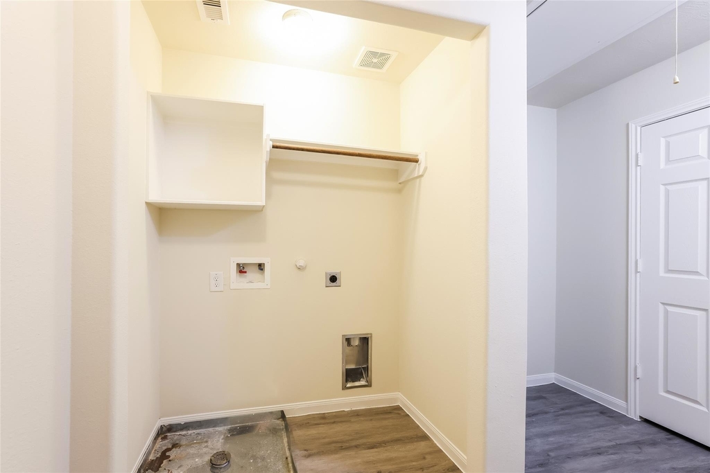 12346 Dona Lane - Photo 12