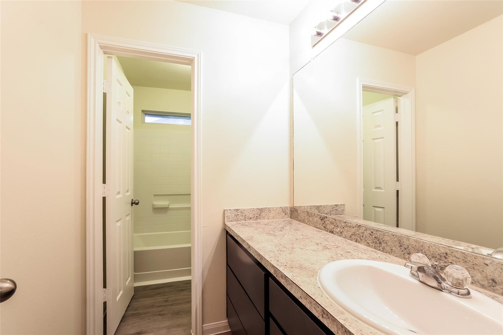12346 Dona Lane - Photo 11