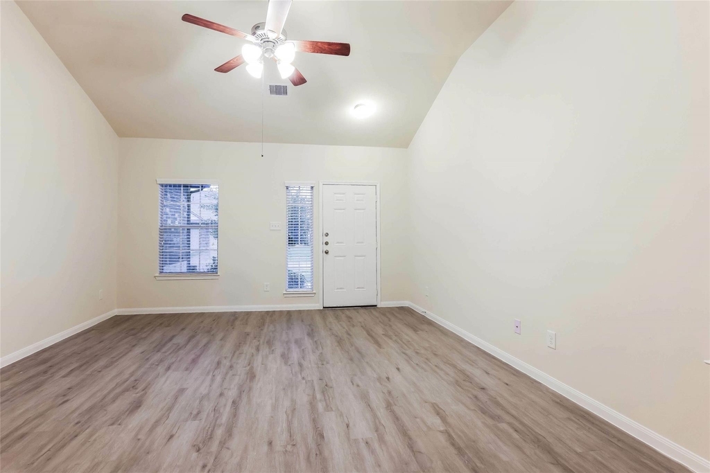 12346 Dona Lane - Photo 4