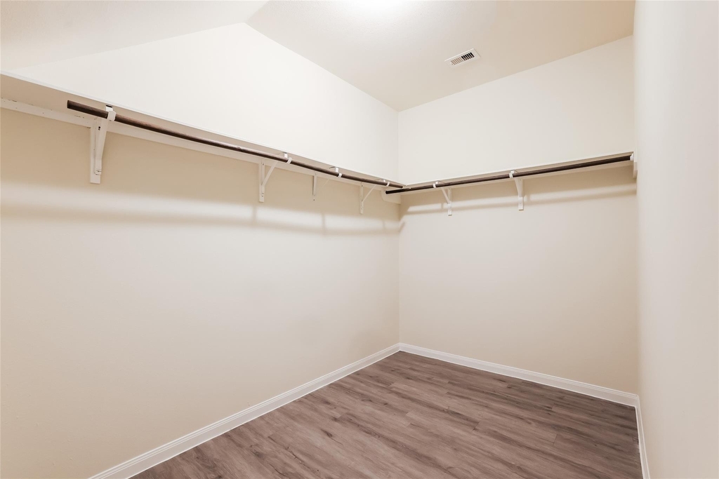 12346 Dona Lane - Photo 8