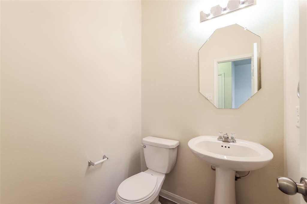 12346 Dona Lane - Photo 5