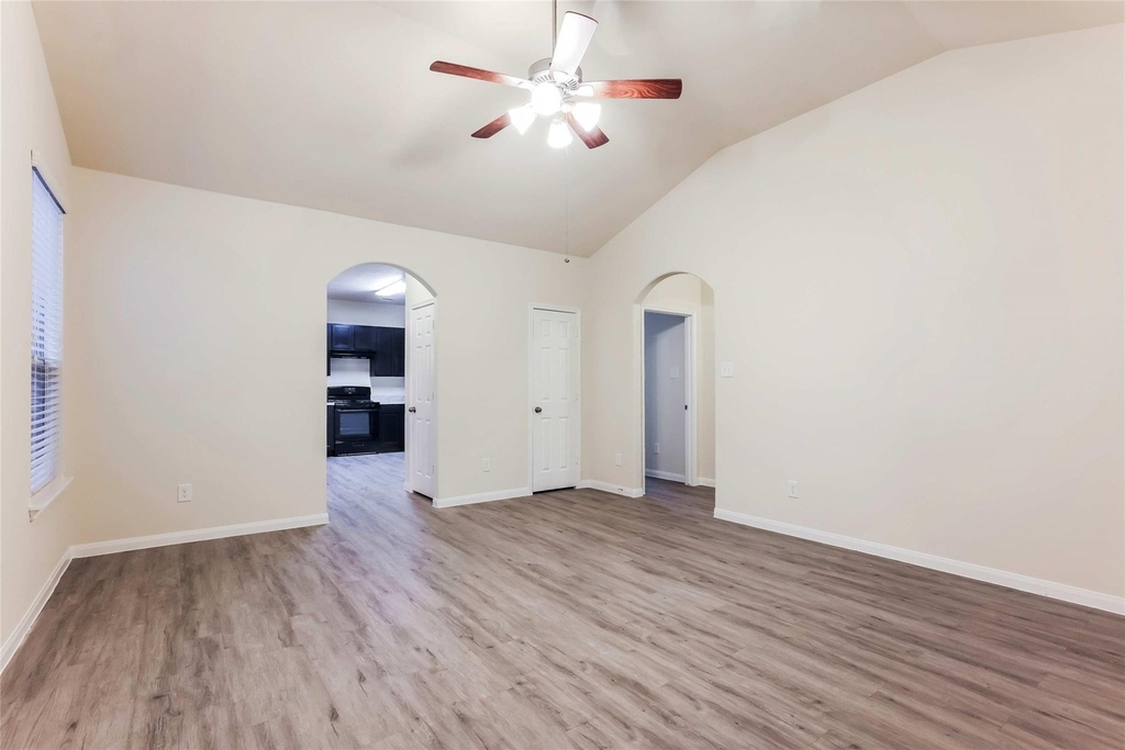 12346 Dona Lane - Photo 3